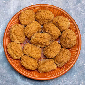 Gurer Sandesh 1kg